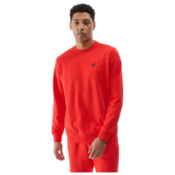 4F Ανδρικό φούτερ